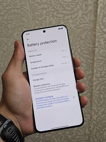 купит планшет бу: Xiaomi, 14 Ultra, Б/у, 256 ГБ, цвет - Черный, 2 SIM — 8