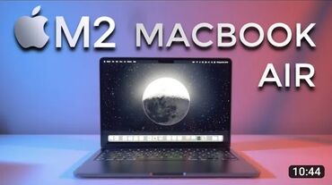 makbuk: Macbook M1 və M2 Microsoft Office (V2022) Yüklənməsi (m1 Air,m1