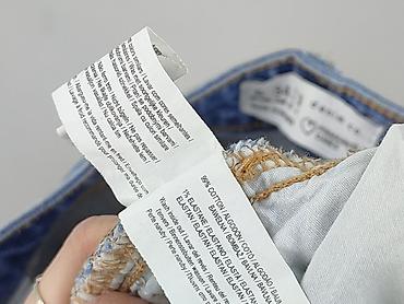 primark jeans: Primark, Jeansy damskie, rozmiar XS — 5
