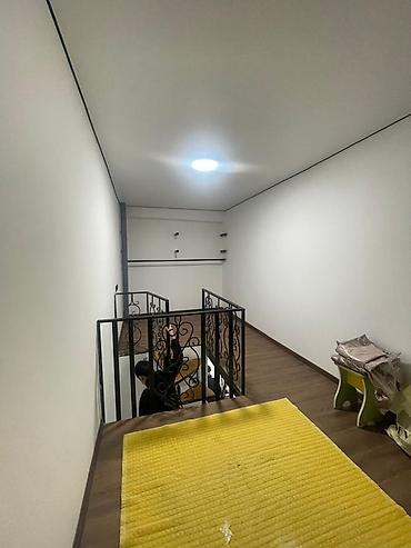 Долгосрочная аренда квартир: 2 комнаты, Собственник, Без подселения, С мебелью полностью — 10