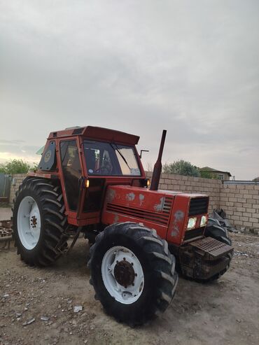 qosqu lapet: Salam hər kəsə traktor səlyandadır real alıcı zən vursun(0506332575)