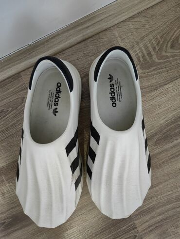 cipele adidas: Trainers, Adidas, size - 47