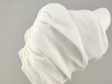 asyou womens: Amisu, Bluzka damska, rozmiar M — 5