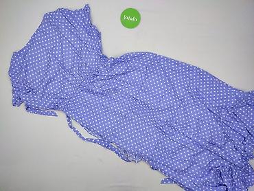 rossmann stringi: Rosa, Sukienka damska, rozmiar L — 3