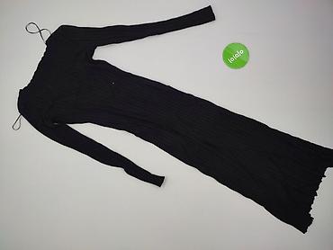 van graaf wyprzedaz: Zara, Sukienka damska, rozmiar S — 3