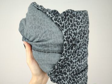 Bluzki: KappAhl, Bluzka damska, S — 9