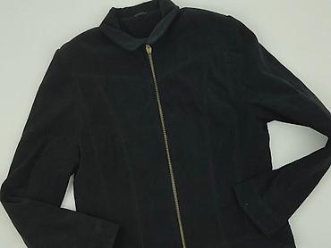 kurtka mexx: Bluza damska
, rozmiar L — 1