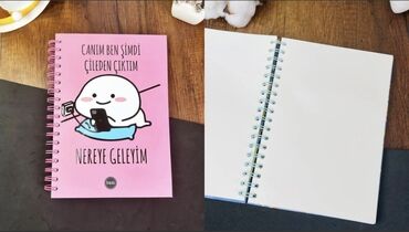 Masaüstü dəstlər: Dəftərxana ləvəzimatları — 29