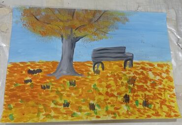 Şəkillər, tablolar: Bu rəsmləri özüm çəkmişəm. Çərçivə mənlikdi . Qiymətləri ramkasız 23 -da lalafo.az — 25 Şəkillər, tablolar: Bu rəsmləri özüm çəkmişəm. Çərçivə mənlikdi . Qiymətləri ramkasız 23 — 25