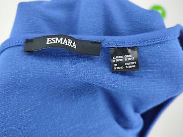 barbara lebek: Esmara, Sukienka damska, rozmiar S — 5