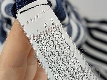 bench buty: Bershka, Kombinezon damski, rozmiar M — 6