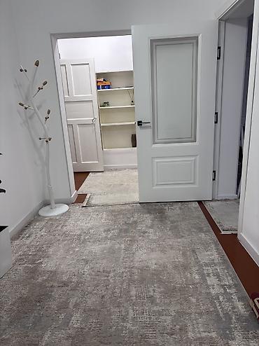 Продажа коттеджей и домов: Продается жилой дом в г Кара Балта в почтовом районе по ул Бородачева — 18