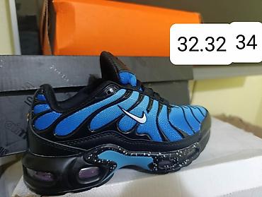 Patike: Decije patike.Lager.Cena 2850 din — 9