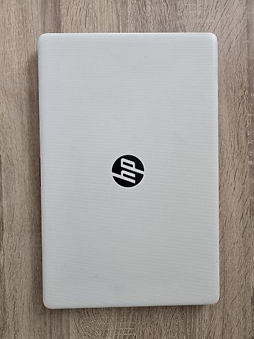 10 tb hdd: Hp notebook Processor : i5 8ci nəsil Ram : 8gb Ssd:128 gb Hdd:500gb — 8