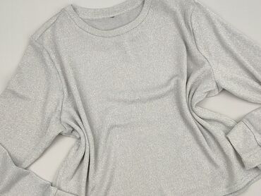 Women`s sweatshirt, size S (EU 36)