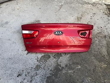 Ehtiyat hissələri: Hyundai Kia, Ödənişli çatdırılma, Ünvandan götürmə, Rayonlara çatdırılma — 10