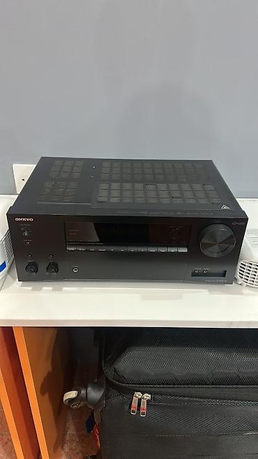 Audio və video kabellər: Philips 4K HDMI optik kabellər - 4K Ultra HD dəstəkli, yüksək sürətli — 54
