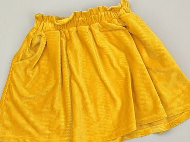 spódniczka na roczek: Skirt, Cool Club, 4-5 years, 104-110 cm, condition - Very good