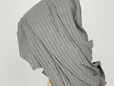 plus size polska: Mohito, Sukienka damska, rozmiar M — 6