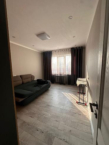 Долгосрочная аренда квартир: 3 комнаты, Собственник — 13