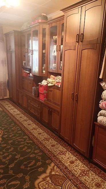 диваны цены: Продаются разные хозяйственные изделия и мебель: 1) Металлическая — 7