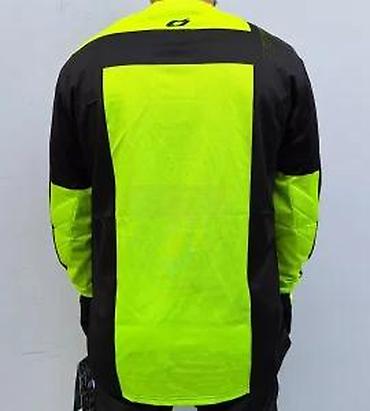 Ostali Kompleti, kombinezoni: Bоја - Šareno — 19