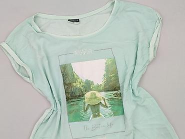 potter: Ulubione, T-shirt damski, rozmiar XL — 1