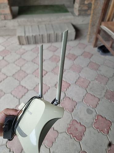 tp link tl mr3420: Роутер с поддержкой 4G модемом. 
рабочий симку ставите и все — 5