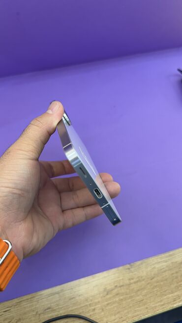 Samsung: Samsung Galaxy A56, 128 ГБ at lalafo.kg — 4 Samsung: Samsung Galaxy A56, 128 ГБ — 4