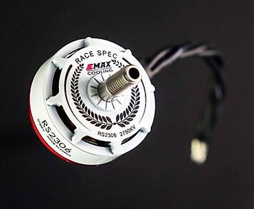 mc oyuncaq: Kateqoriya: Dron Materialları > Dron Motorları Məhsul: Emax RS2306 — 2