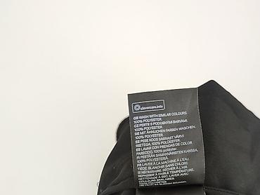 used stuff: H&M, Koszula damska, rozmiar 3XL — 5