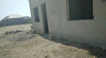 Digər kommersiya daşınmaz əmlakı: Bine gesebesimde. Sovxoxzda. Gurcustallilarin mehlesinde (deyilen — 12