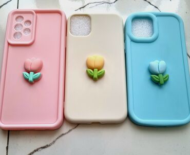 Kabrolar: Kabrolar endirimle 6 deyil❌️ 4Azn🤩 Adapter -da lalafo.az — 13 Kabrolar: Kabrolar endirimle 6 deyil❌️ 4Azn🤩 Adapter — 13