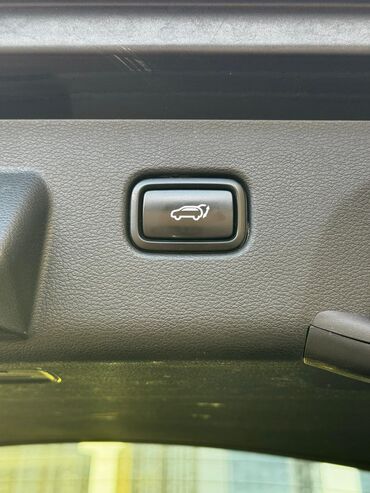 Kia: Kia Sportage: 2021 г., 2 л, Автомат, Дизель, Кроссовер at lalafo.kg — 22 Kia: Kia Sportage: 2021 г., 2 л, Автомат, Дизель, Кроссовер — 22