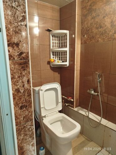 Həyət evləri və villaların satışı: Corat 2 otaqlı, 700 kv. m — 12