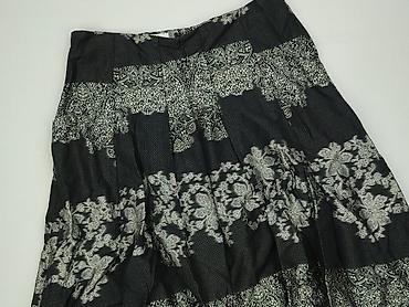 Kaliko, Spódnica damska, rozmiar 3XL w lalafo.pl Kaliko, Spódnica damska, rozmiar 3XL