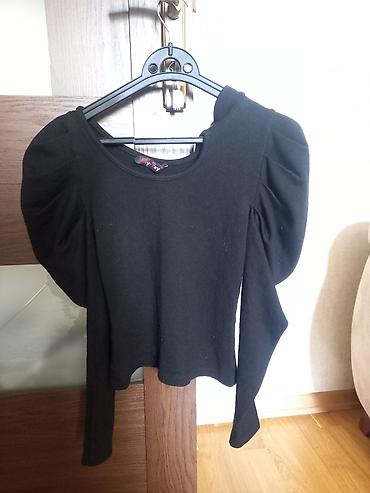 Dəstlər, kostyumlar: Her biri 2manat xs m razmer — 4