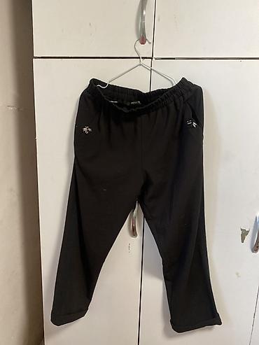 half zip: Продаю одежду пакетом . Женская подборка одежды, 4 позиции: 1) — 8