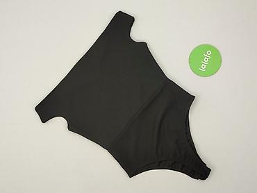 missguided body: Missguided, Body damskie, rozmiar 2XS — 3