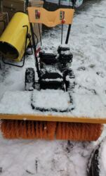 строительные инструменты продаю: Үй жана бакча үчүн башка ыңгайлуулуктар, Акысыз жеткирүү