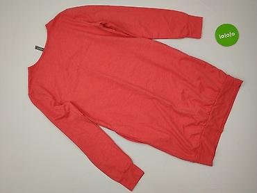 elsa: RAINBOW, Sukienka damska, rozmiar XS — 3