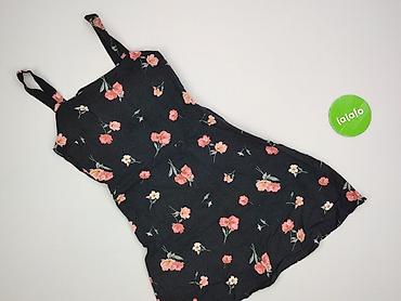 koszulki basic hm: H&M Divided, Sukienka damska, rozmiar S — 2