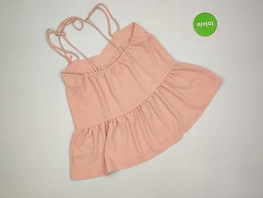 missguided bluza: In The Style, Top damski, rozmiar M — 3