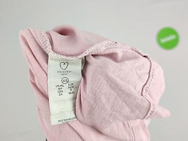 koszulki primark: Primark, T-shirt damski, rozmiar XS — 6