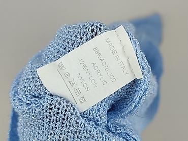 oddaj ubrania: ITALY FASHION, Sweter damski, rozmiar One size — 4