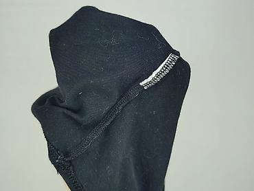 ccc puma: Puma, T-shirt damski, rozmiar XL — 4