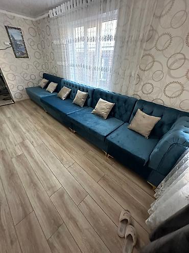 Ремонт, реставрация мебели: Реставрация и Ремонт мебели. Перетяжка и замена материала замена — 20