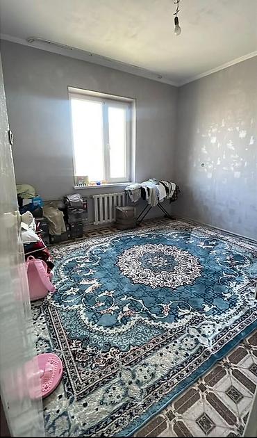 106 серия джал: 🏡 Продаётся 3-комнатная квартира в Джал-15 📍 Район: Джал-15 🏢 106 — 2