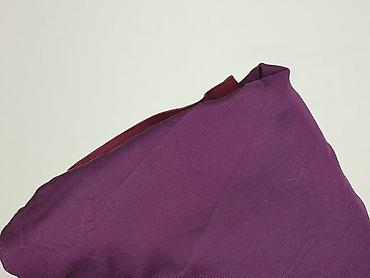 compo: Viyella, Sukienka damska, rozmiar 3XL — 6