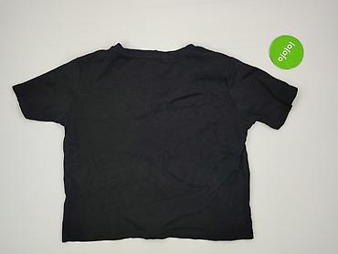 bluzki taranko: Sinsay, T-shirt damski, rozmiar XL — 4